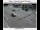 Webcam in Salem, Oregon, 41.9 mi away