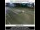 Webcam in Salem, Oregon, 80 km entfernt