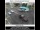 Webcam in Salem, Oregon, 44.6 km entfernt