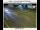 Webcam in Salem, Oregon, 3.6 km