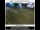 Webcam in Salem, Oregon, 18.8 mi away