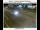 Webcam in Salem, Oregon, 29.5 mi away