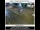 Webcam in Salem, Oregon, 29.8 mi away