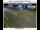 Webcam in Salem, Oregon, 33.2 mi away