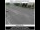 Webcam in Salem, Oregon, 80 km