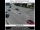 Webcam in Salem, Oregon, 80 km entfernt