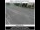 Webcam in Salem, Oregon, 29.5 mi away