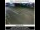 Webcam in Salem, Oregon, 17.2 mi away