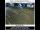 Webcam in Salem, Oregon, 80 km