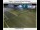 Webcam in Salem, Oregon, 109.3 km