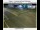 Webcam in Salem, Oregon, 98.7 km