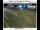 Webcam in Salem, Oregon, 76.6 km
