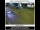 Webcam in Salem, Oregon, 29.5 mi away