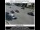 Webcam in Salem, Oregon, 71.9 km entfernt