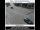 Webcam in Salem, Oregon, 108.6 km entfernt