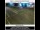 Webcam in Salem, Oregon, 11 mi away