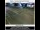 Webcam in Salem, Oregon, 30.3 mi away