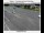 Webcam in Salem, Oregon, 78.4 km