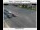 Webcam in Salem, Oregon, 94.3 km