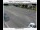 Webcam in Salem, Oregon, 94.3 km