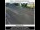 Webcam in Salem, Oregon, 78.4 km entfernt