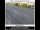 Webcam in Salem, Oregon, 78.4 km