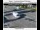 Webcam in Salem, Oregon, 1.1 mi away