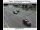 Webcam in Salem, Oregon, 31.7 km