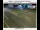 Webcam in Salem, Oregon, 32.5 mi away
