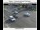 Webcam in Salem, Oregon, 94.3 km