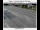 Webcam in Salem, Oregon, 31.7 km