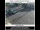 Webcam in Salem, Oregon, 86.2 km