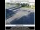 Webcam in Salem, Oregon, 78.4 km