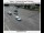 Webcam in Salem, Oregon, 80 km entfernt