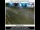 Webcam in Salem, Oregon, 28.5 km