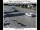 Webcam in Salem, Oregon, 4.2 km entfernt