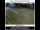 Webcam in Salem, Oregon, 29.8 mi away