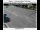 Webcam in Salem, Oregon, 71.9 km entfernt
