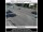 Webcam in Salem, Oregon, 90.6 km