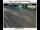 Webcam in Salem, Oregon, 17.2 mi away