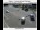 Webcam in Salem, Oregon, 3.6 km