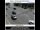 Webcam in Salem, Oregon, 90.6 km entfernt