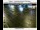 Webcam in Salem, Oregon, 90.6 km