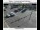 Webcam in Salem, Oregon, 44.6 km entfernt