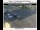 Webcam in Salem, Oregon, 17.2 mi away