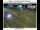 Webcam in Salem, Oregon, 41.9 mi away
