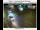 Webcam in Salem, Oregon, 90.6 km