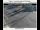Webcam in Salem, Oregon, 5.7 km