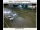 Webcam in Salem, Oregon, 44.6 km