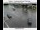Webcam in Salem, Oregon, 76.6 km